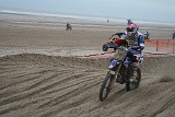 enduro-touquet-2016 (1192)